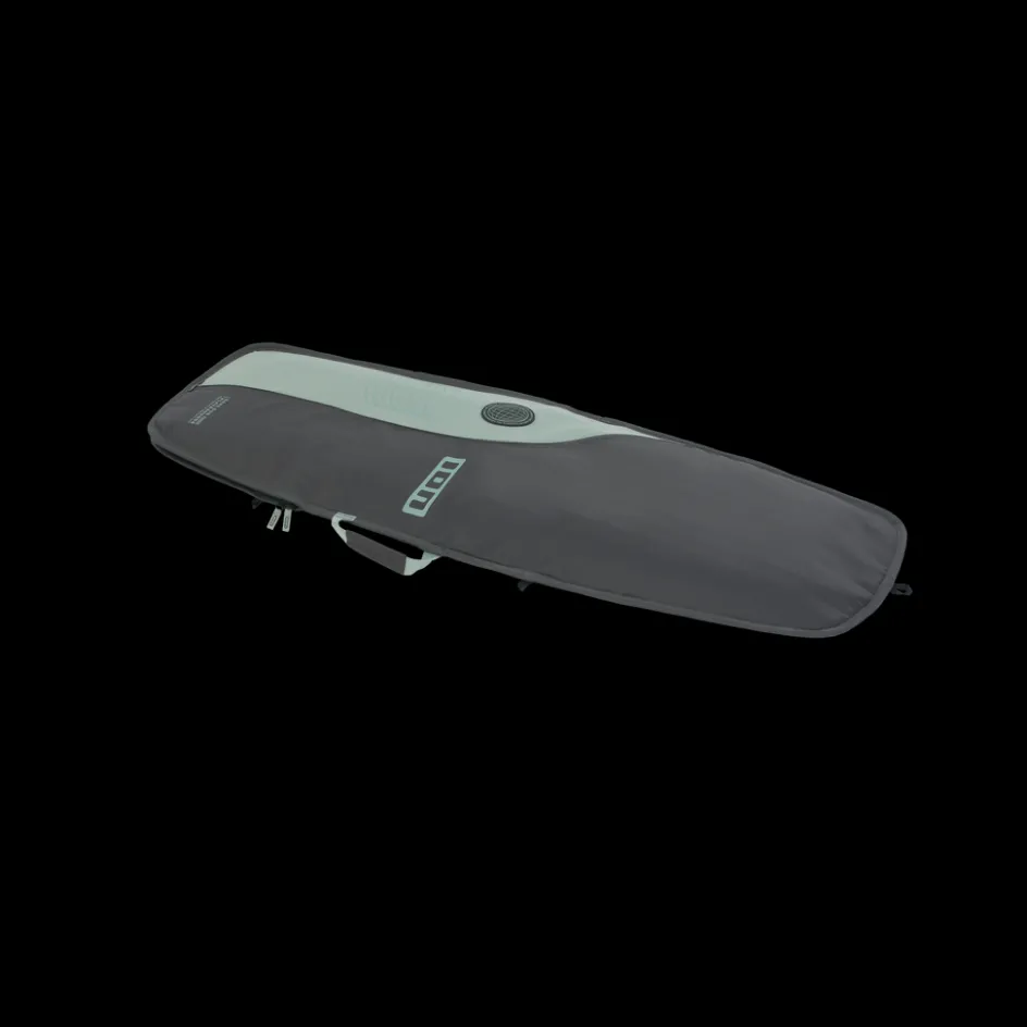 ION Twintip Boardbag Core
