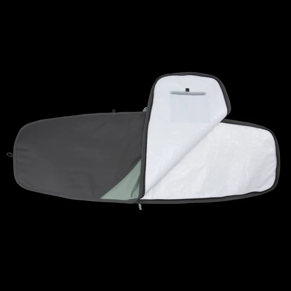 ION Twintip Boardbag Core