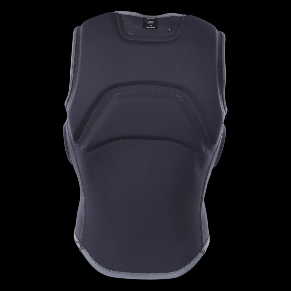 Homme ION Vector Gilet Core Front Zip
