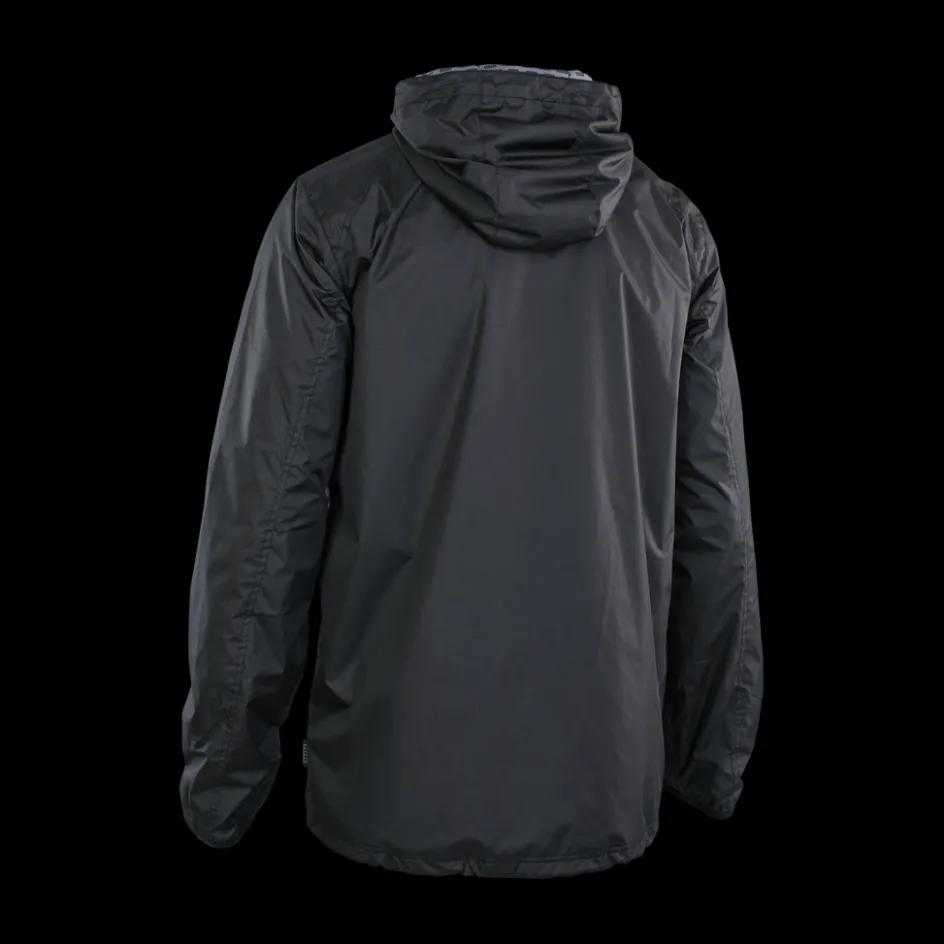 Femme ION Veste de pluie Logo
