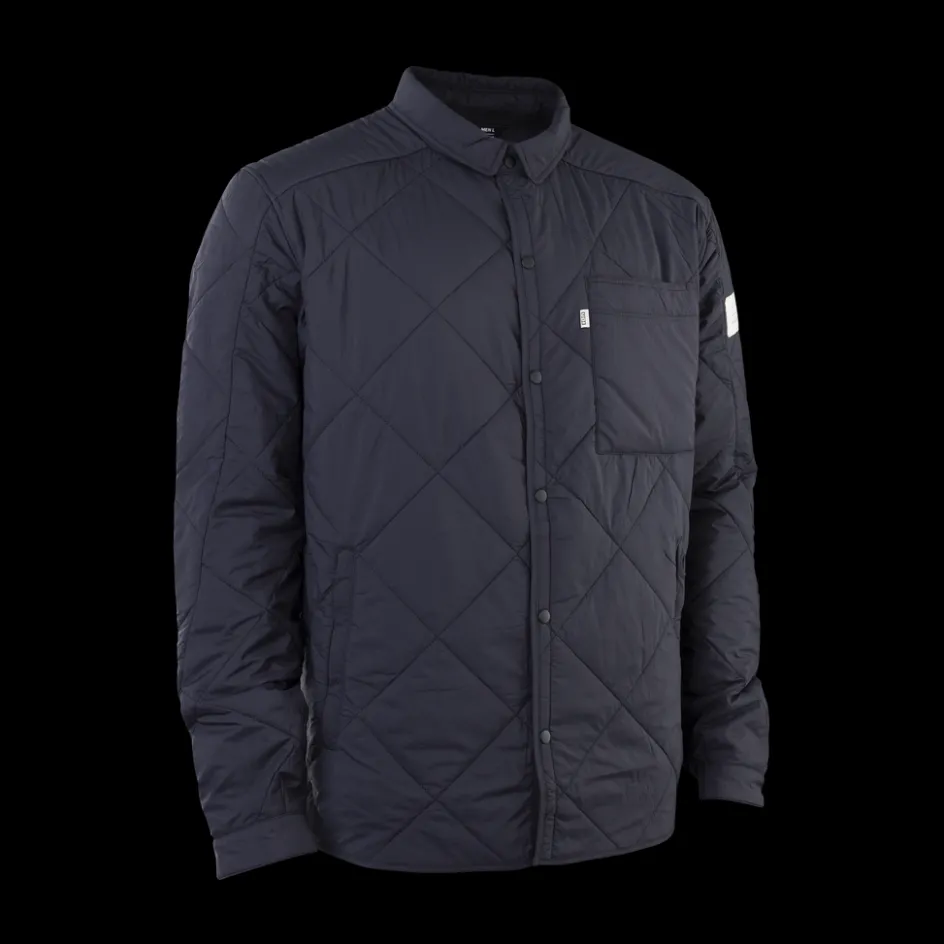 Homme ION Veste isolante IC  homme