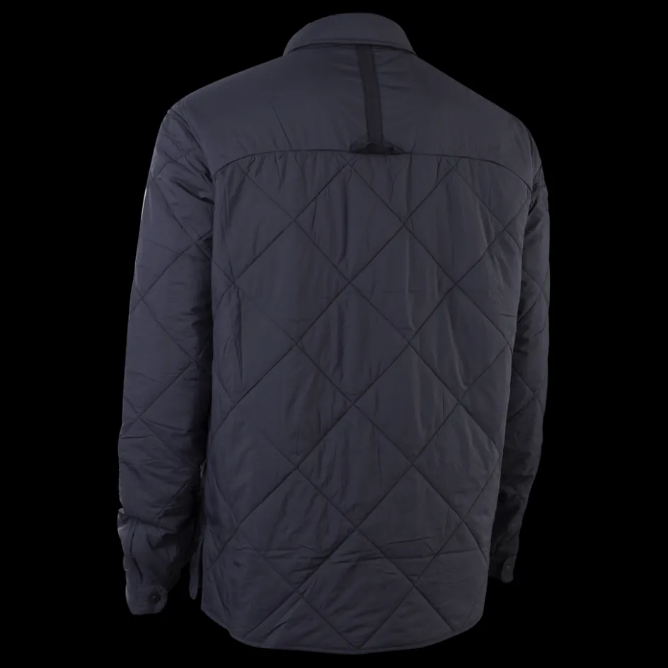 Homme ION Veste isolante IC  homme