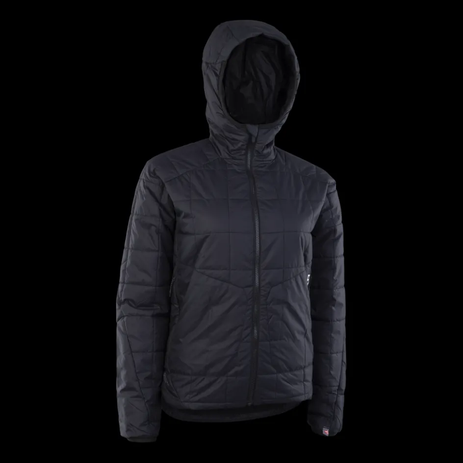 Femme ION Veste VTT Primaloft Shelter Femmes