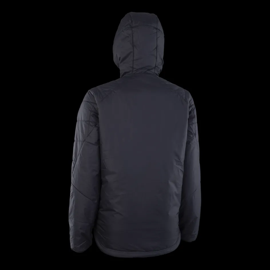Femme ION Veste VTT Primaloft Shelter Femmes