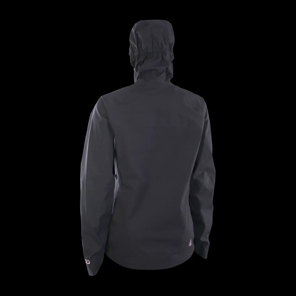 Femme ION Veste VTT Shelter 3L Femmes