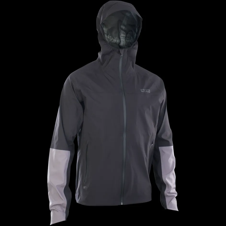 Femme ION Veste VTT Shelter 3L Hommes
