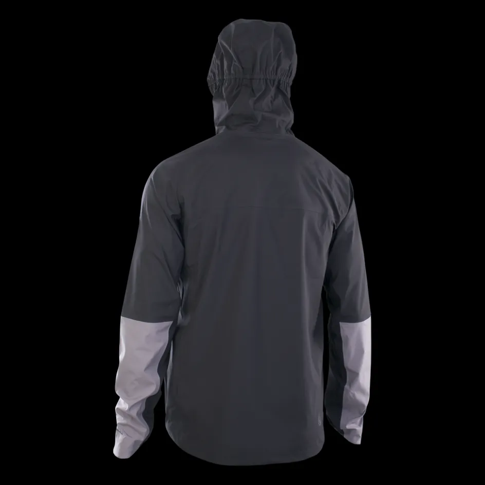 Femme ION Veste VTT Shelter 3L Hommes