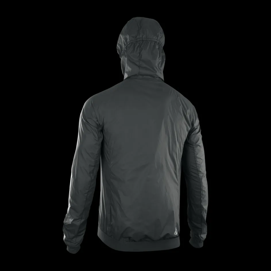 Femme ION Veste VTT Shelter Lite Unisexe