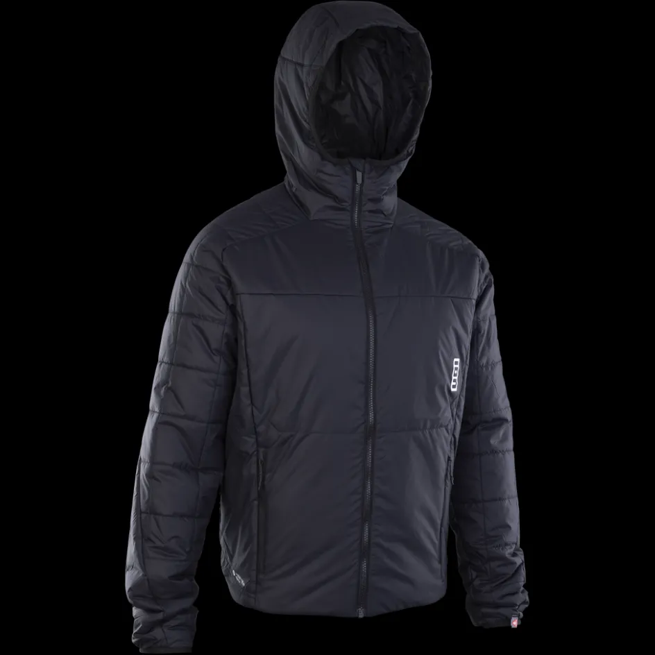 Femme ION Veste VTT Shelter Primaloft Hommes