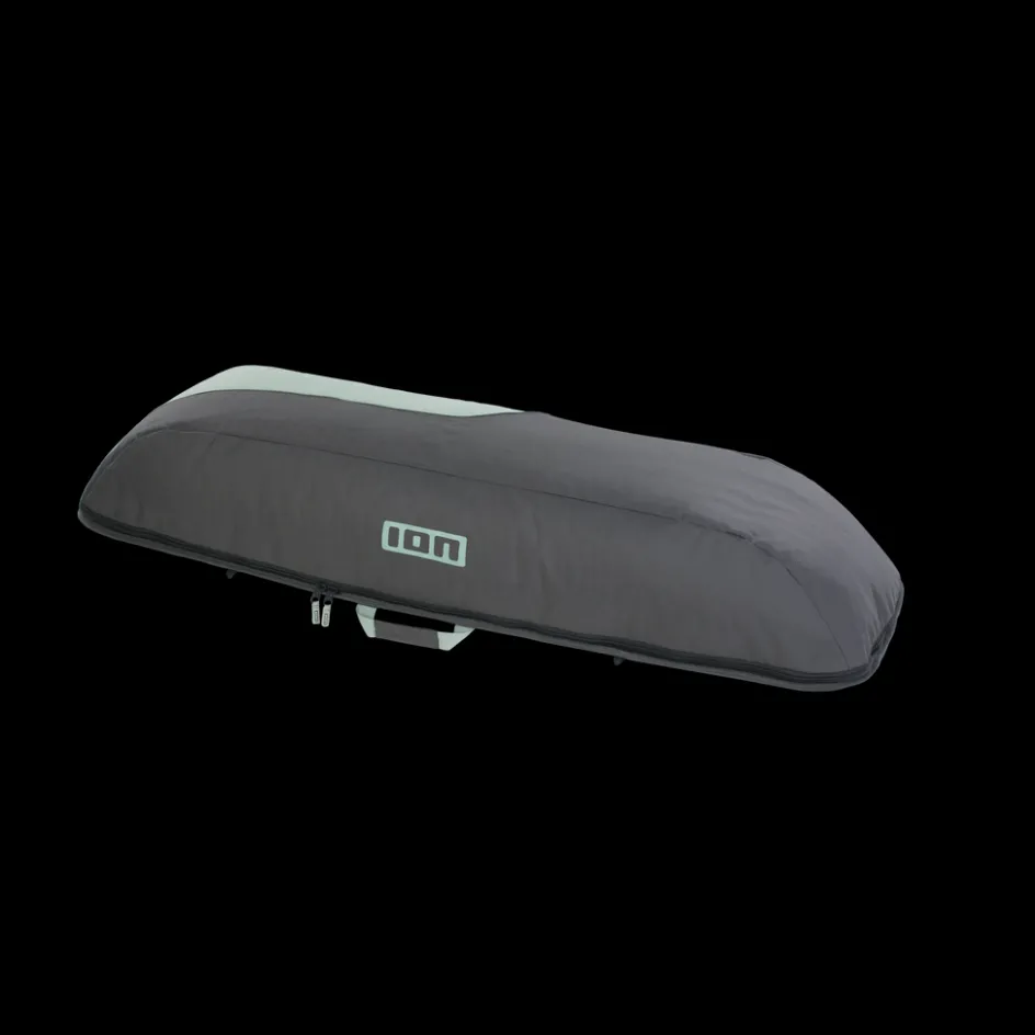ION Wake Boardbag Core