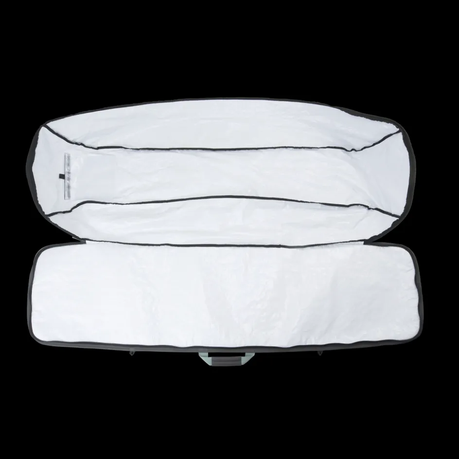 ION Wake Boardbag Core