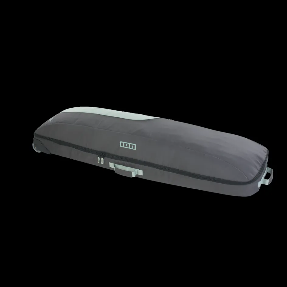 ION Wake Boardbag Core Wheelie