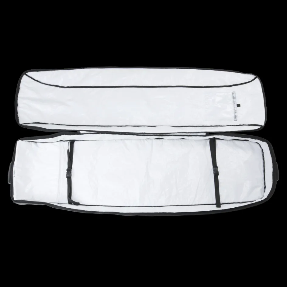 ION Wake Boardbag Core Wheelie