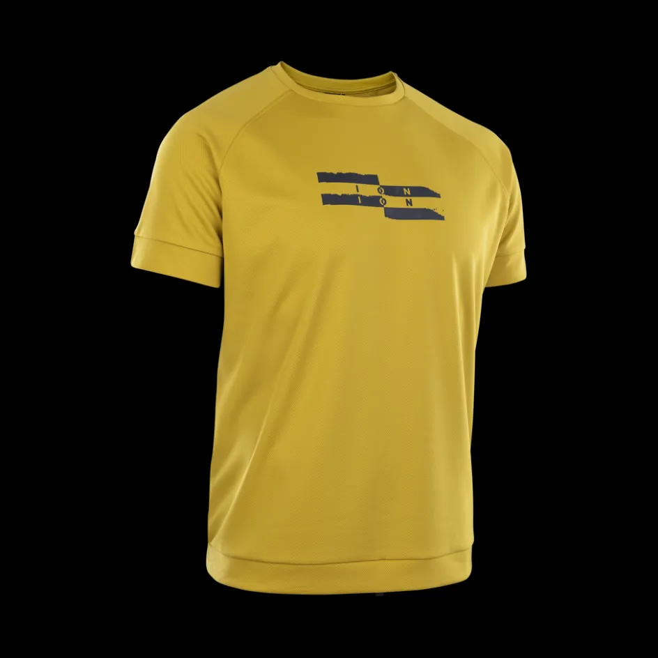 Homme ION Wetshirt SS men