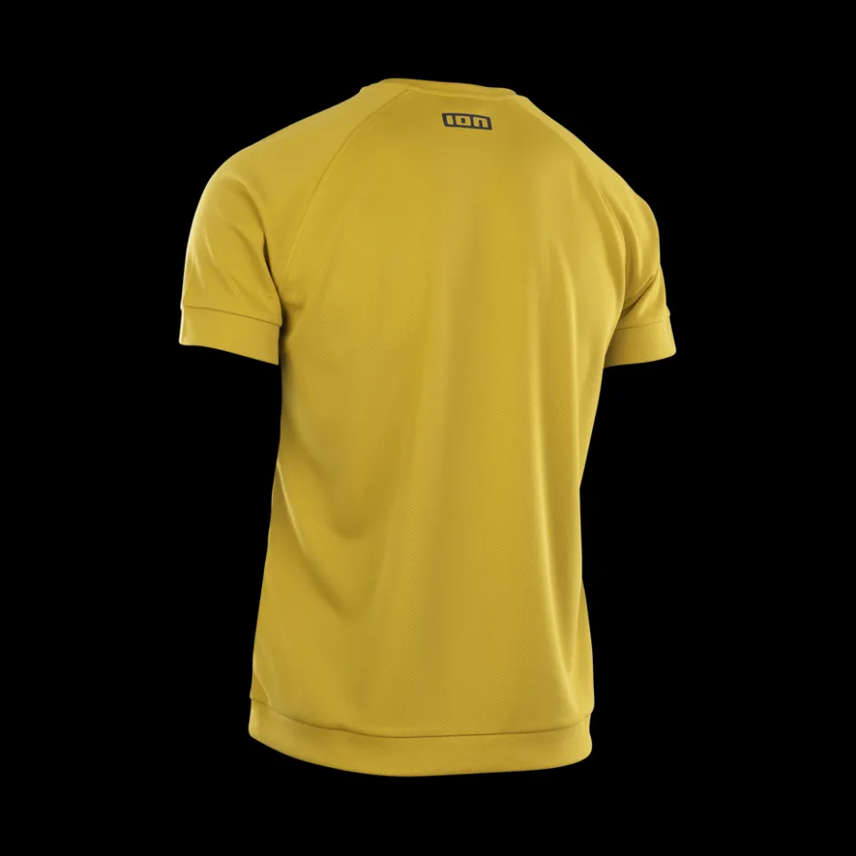 Homme ION Wetshirt SS men