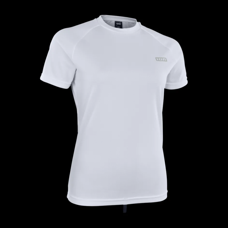 Femme ION Wetshirt SS women