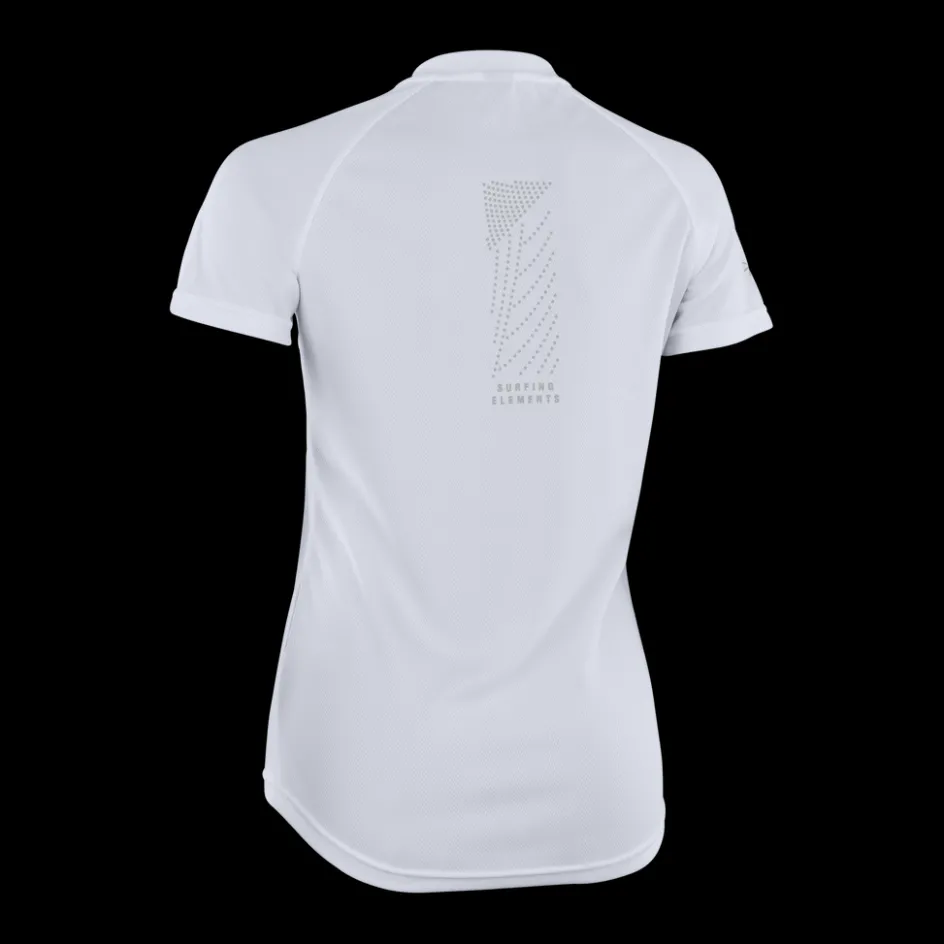 Femme ION Wetshirt SS women