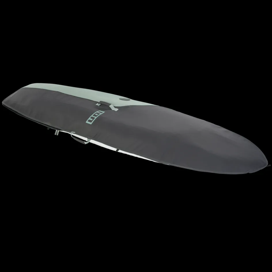 ION Windsurf Boardbag Core