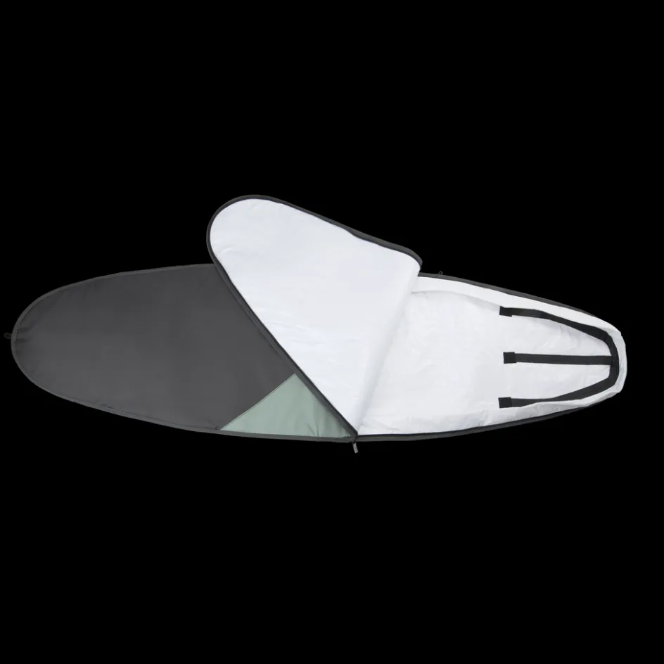ION Windsurf Boardbag Core