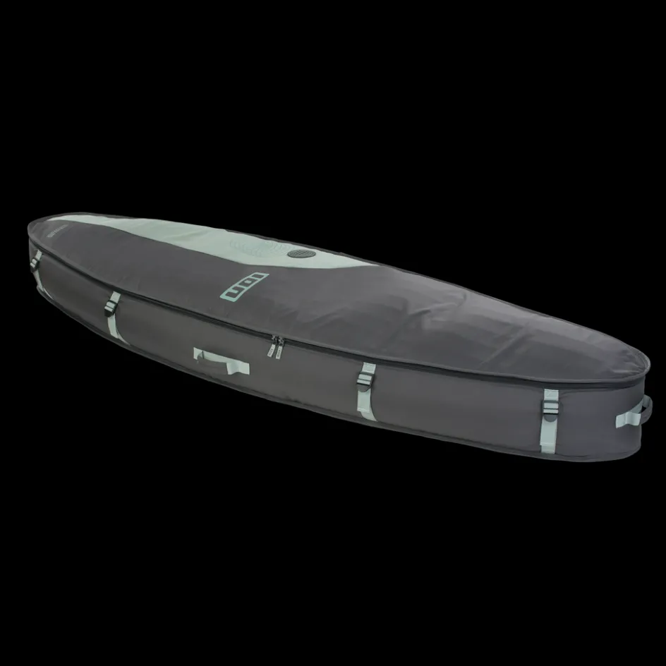 ION Windsurf Boardbag Core Double
