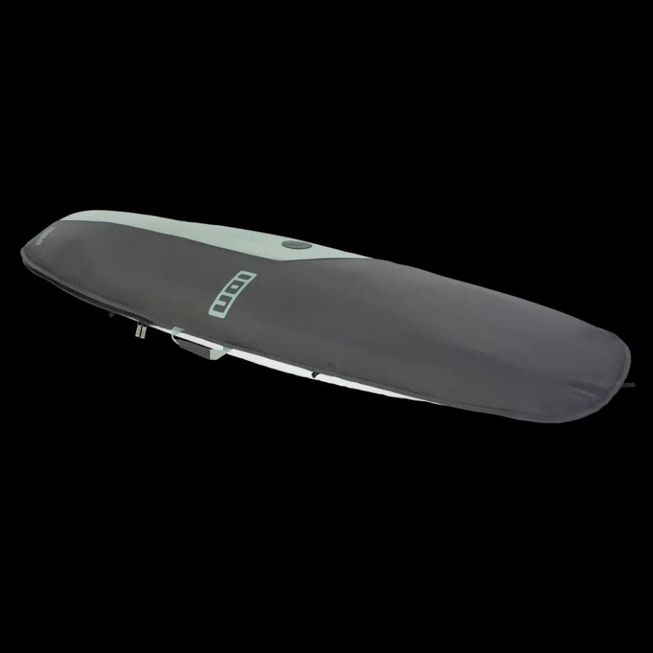 ION Windsurf Boardbag Core Stubby