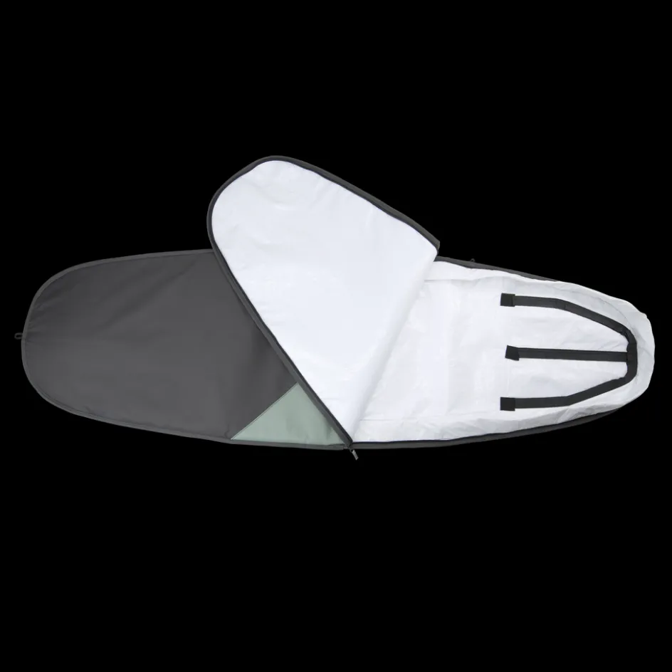 ION Windsurf Boardbag Core Stubby