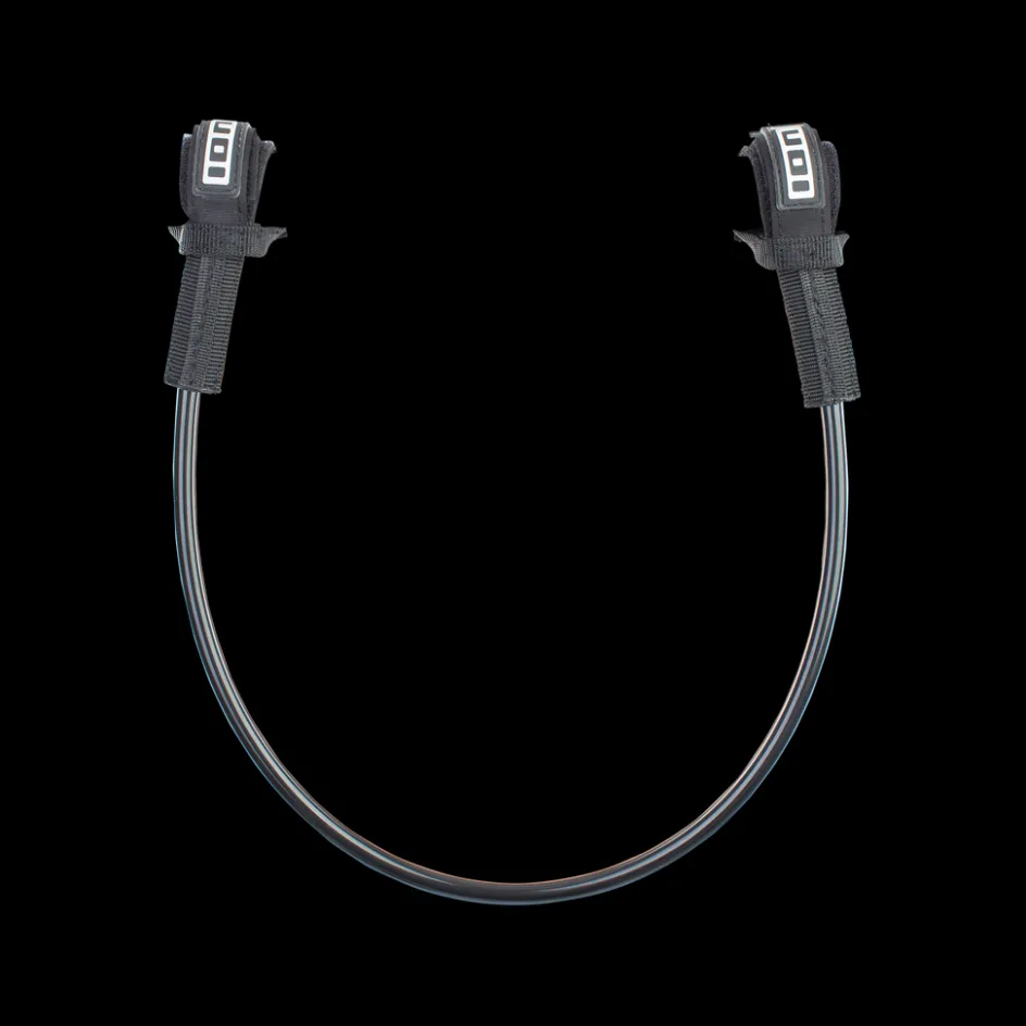 ION Windsurf Harness Line Tec