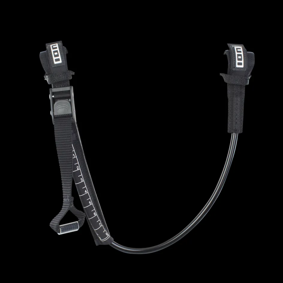 ION Windsurf Harness Line Vario