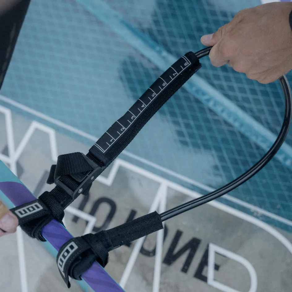 ION Windsurf Harness Line Vario