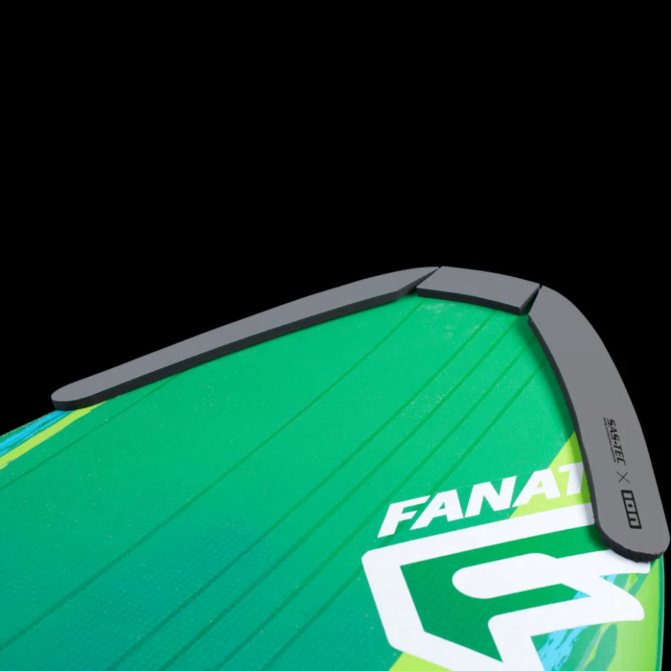 ION Windsurf Nose Bumper