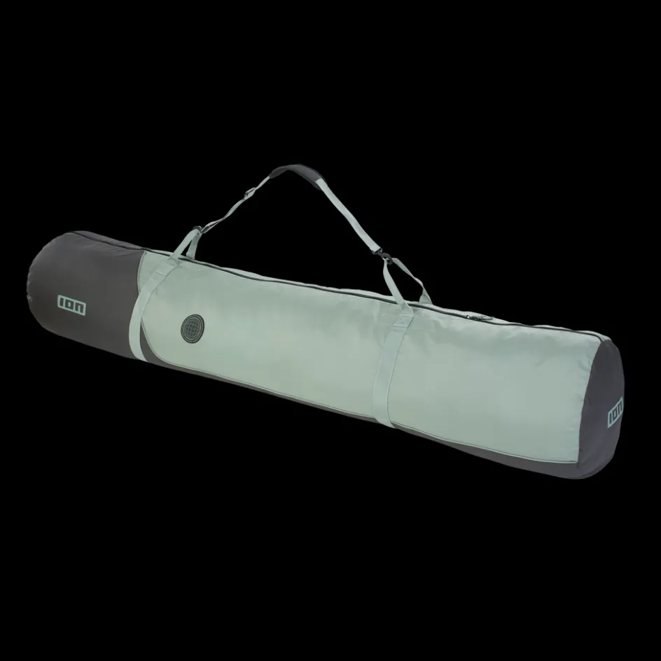 ION Windsurf Quiverbag Core