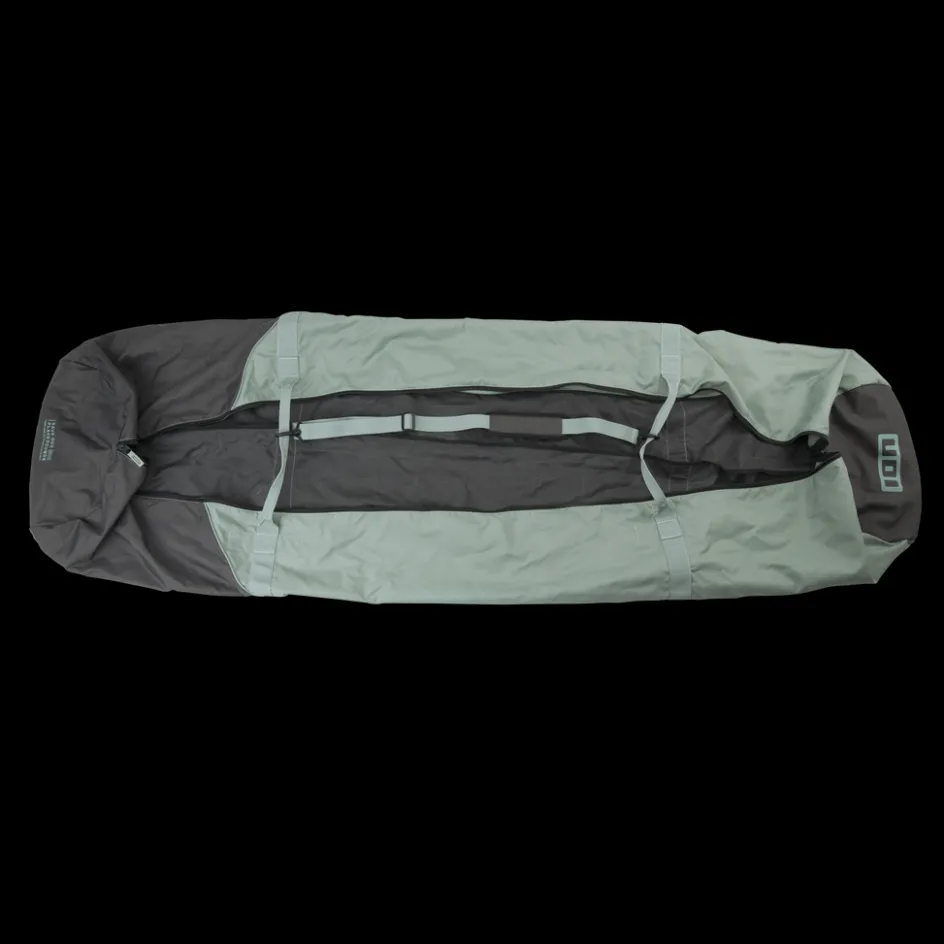 ION Windsurf Quiverbag Core