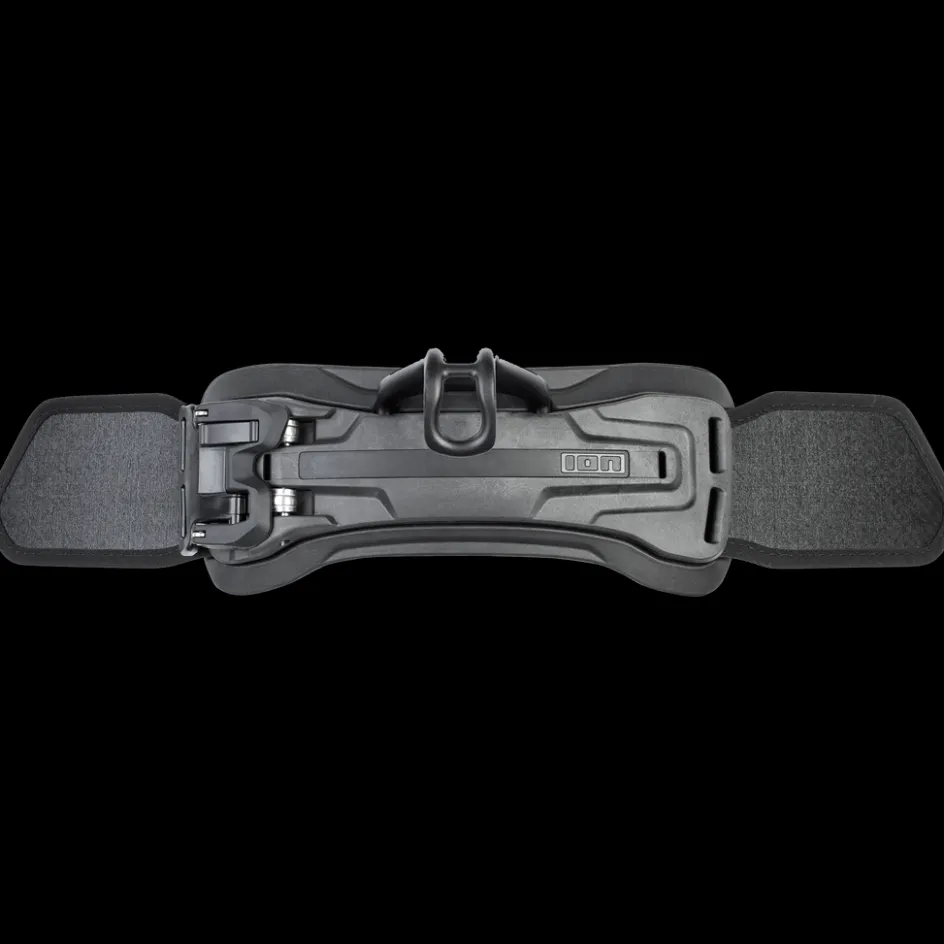 Femme ION Windsurf Spectre Spreader Bar