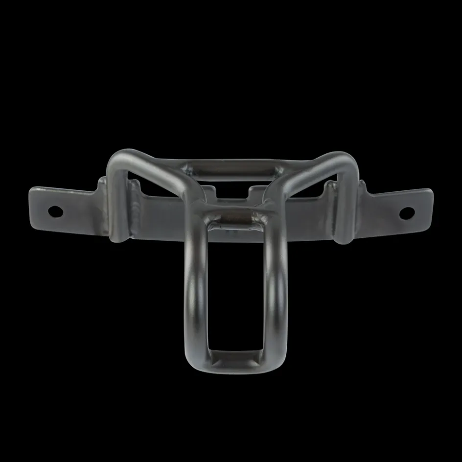 Femme ION Windsurf Stainless Steel Hook
