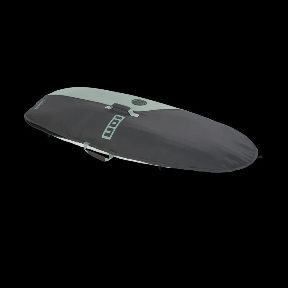ION Wing Boardbag Core