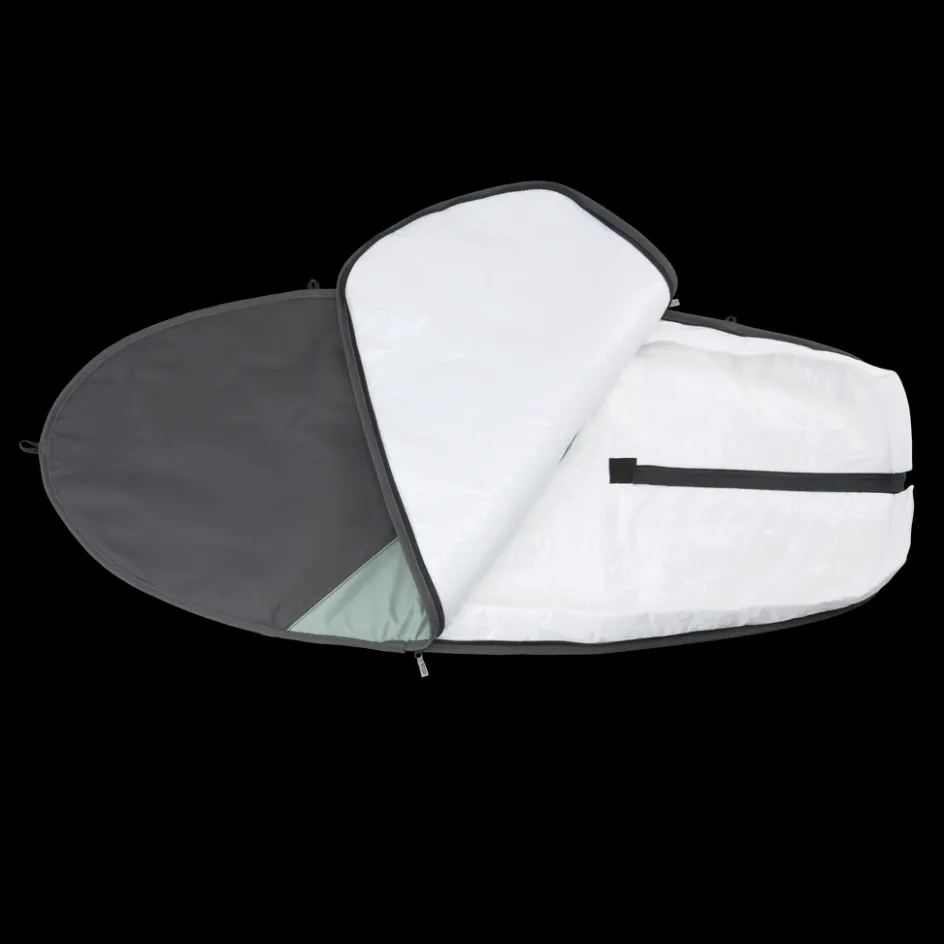 ION Wing Boardbag Core