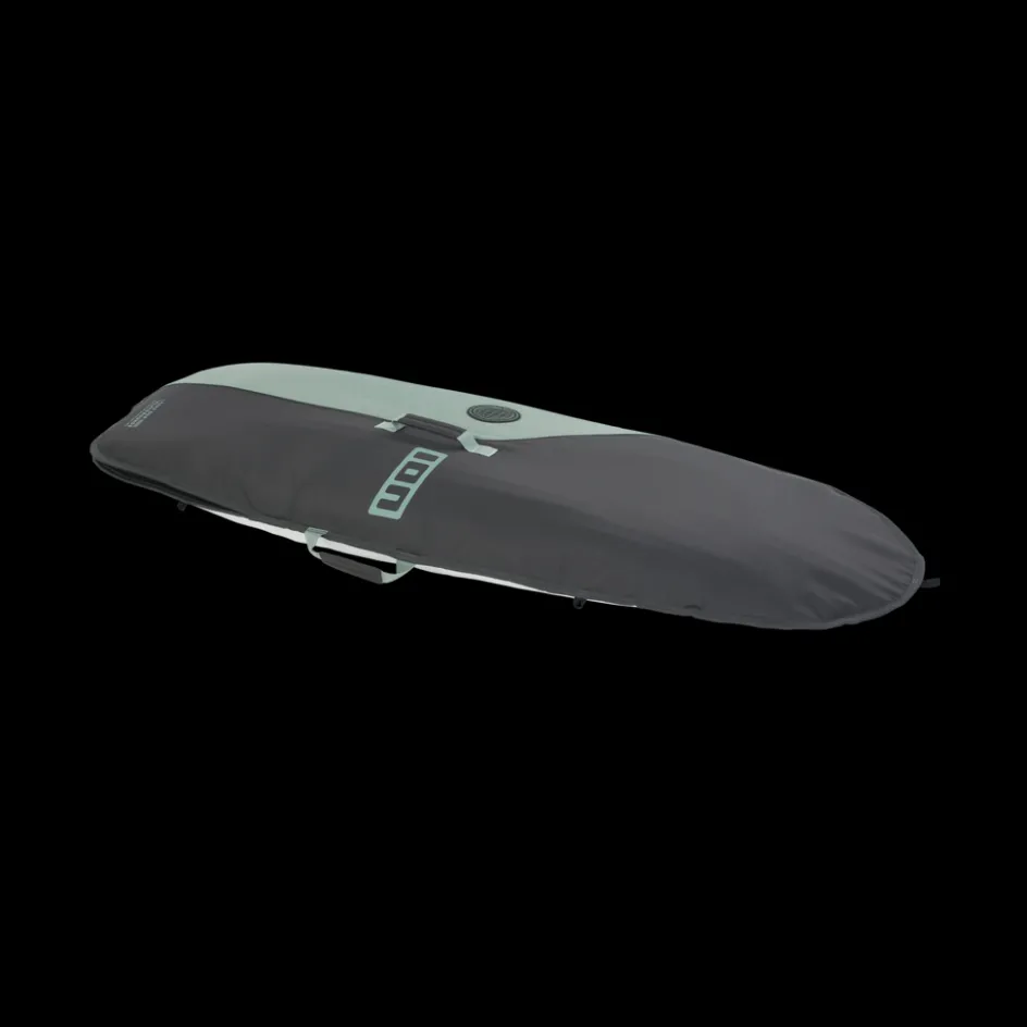 ION Wing Boardbag Core Slim