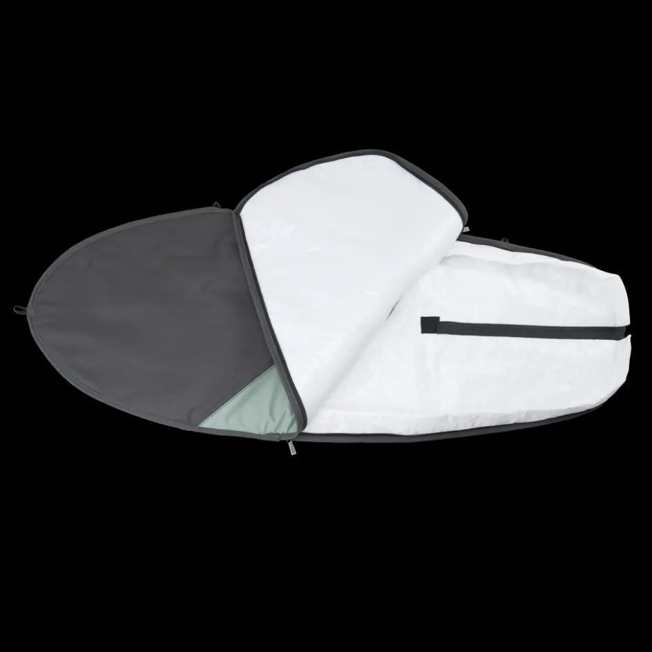 ION Wing Boardbag Core Slim