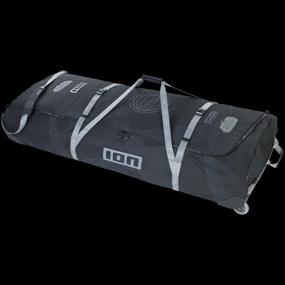ION Wing Gearbag Tec