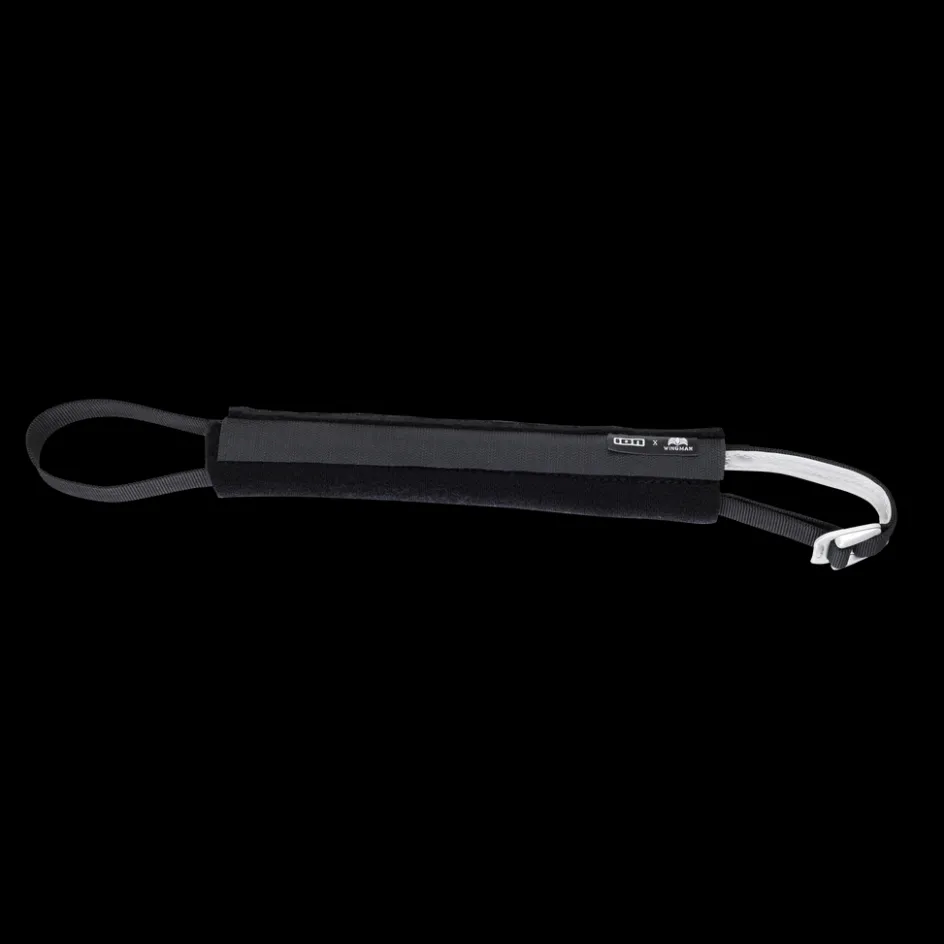 ION Wing handle