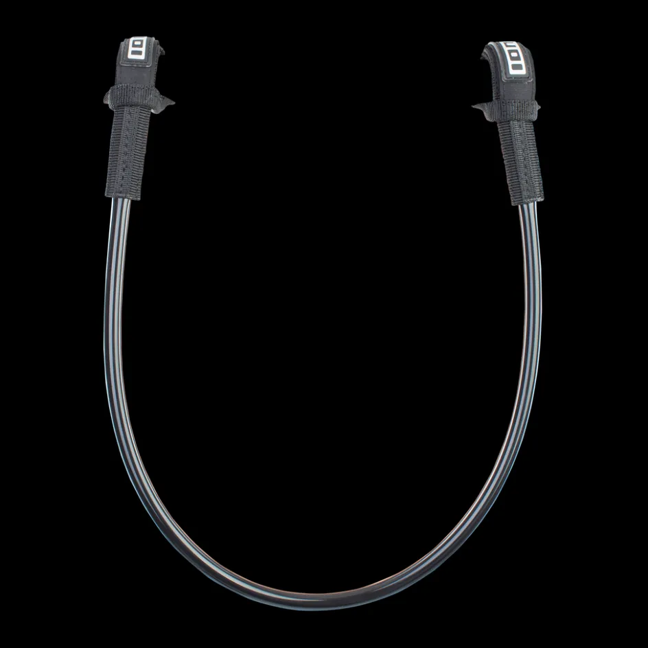 ION Wing Harness Line