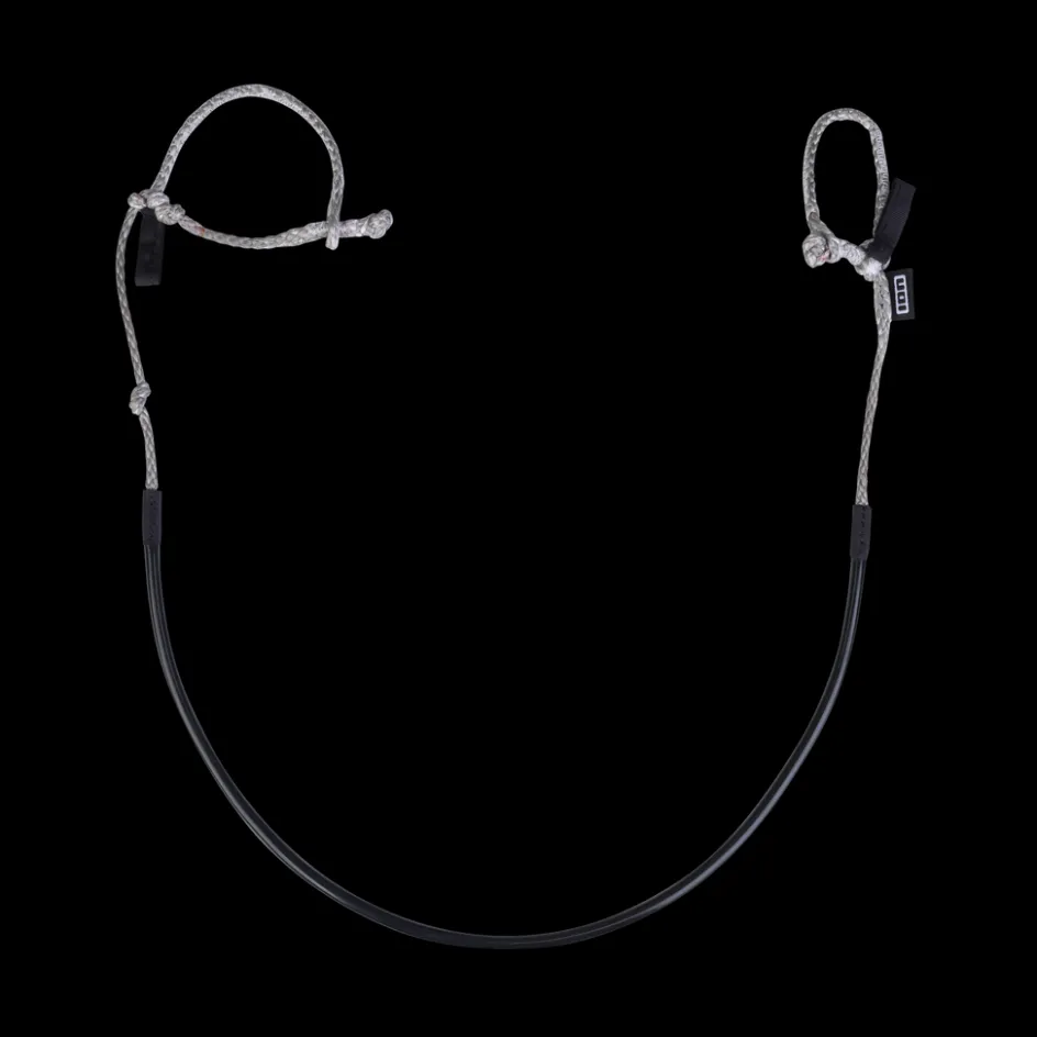 ION Wing Harness Line Light