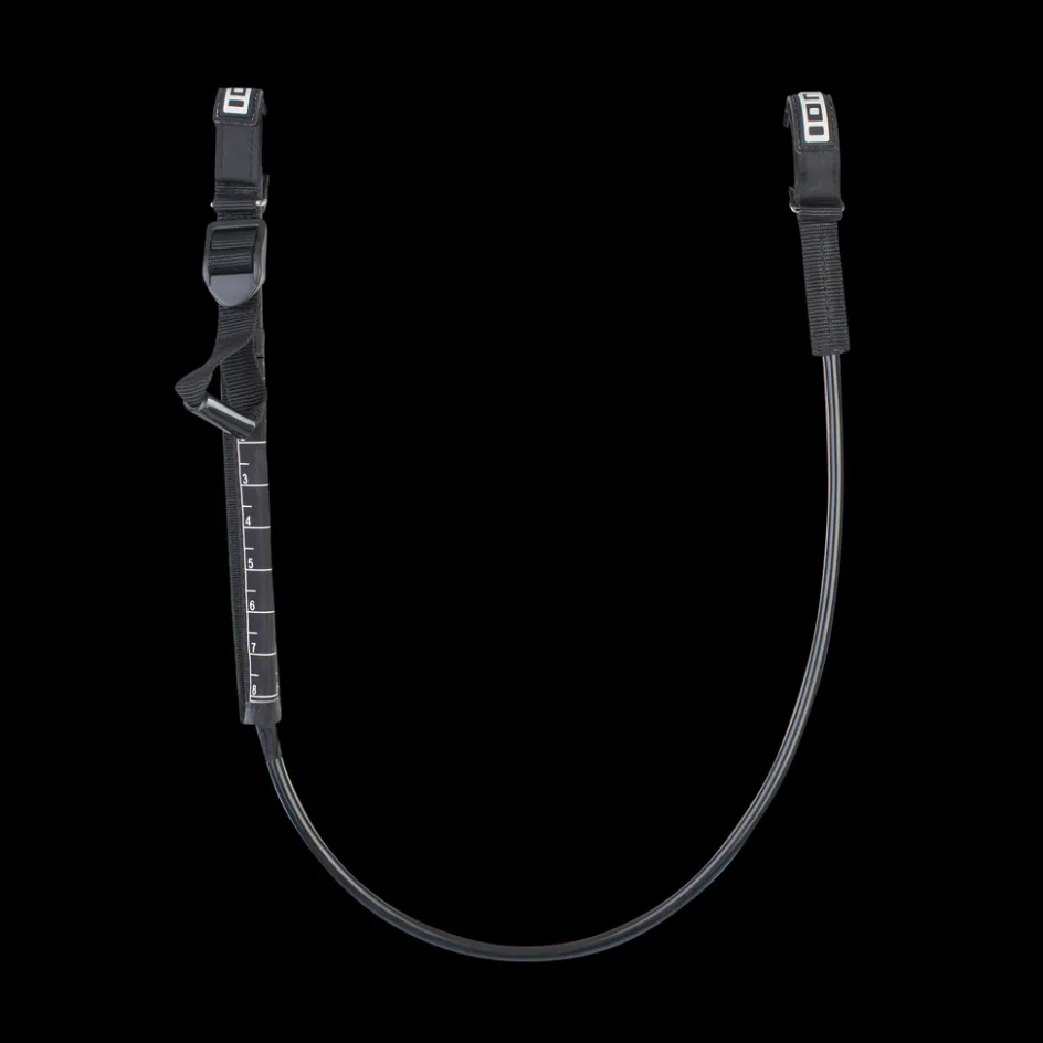 ION Wing Harness Line Vario