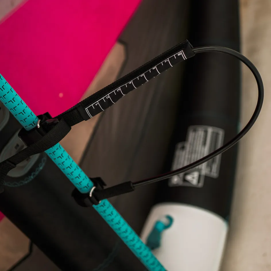 ION Wing Harness Line Vario