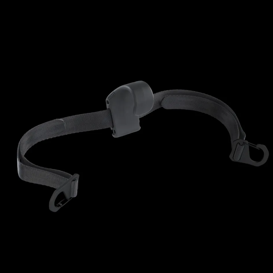 Femme ION Wing Hip Belt Hook