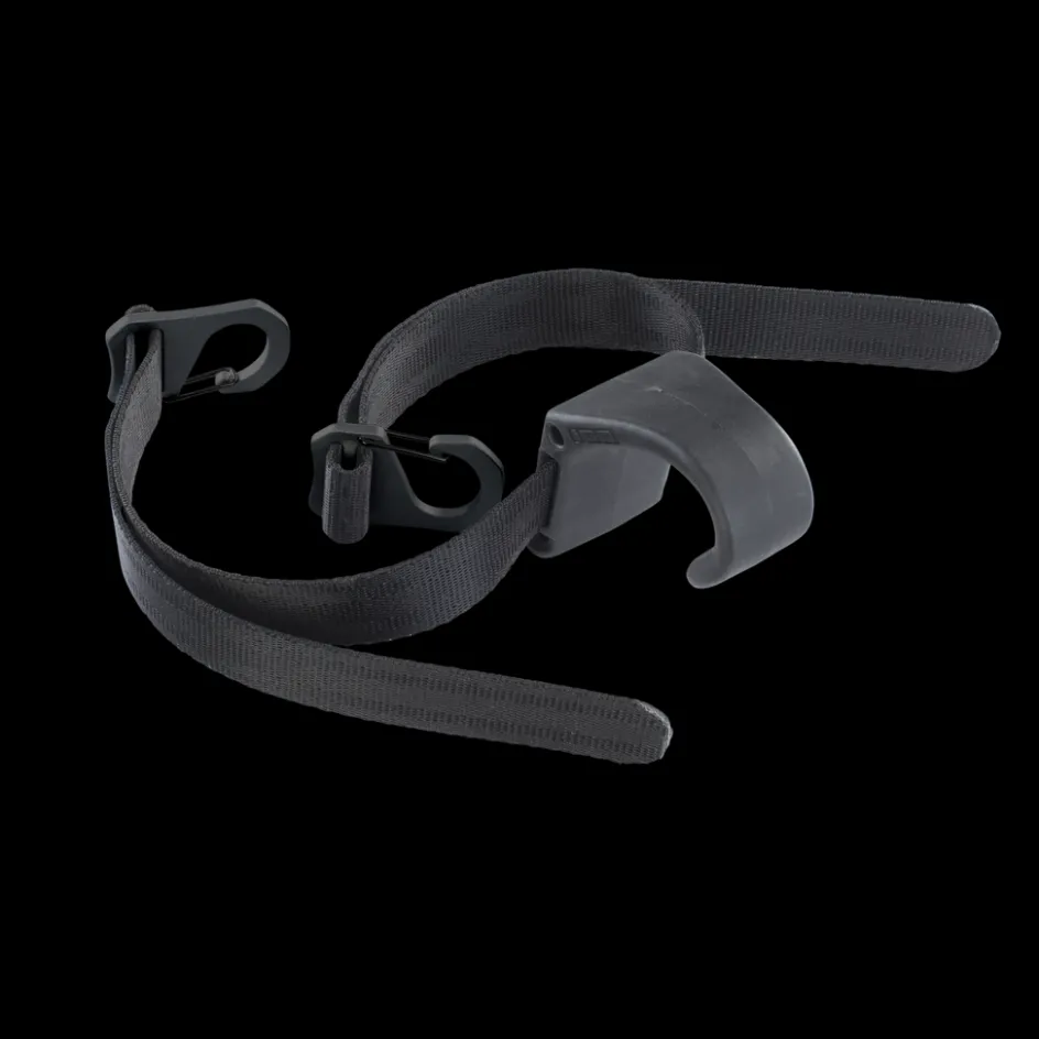 Femme ION Wing Hip Belt Hook