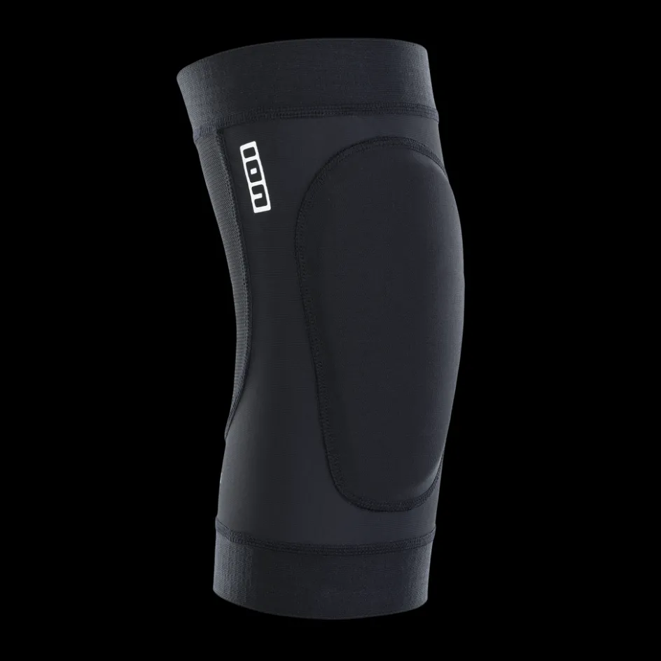 Homme ION Wing Knee Sleeve