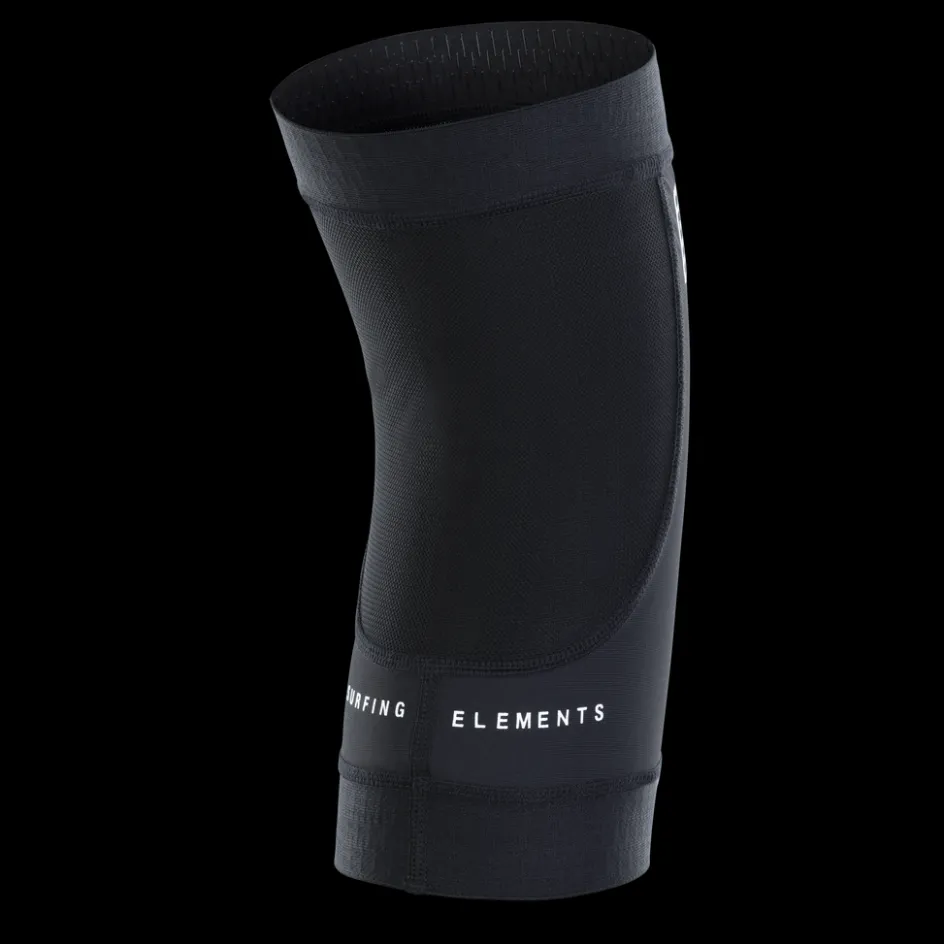 Homme ION Wing Knee Sleeve