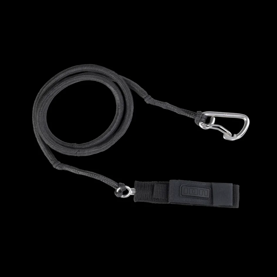 ION Wing Leash Core Waist