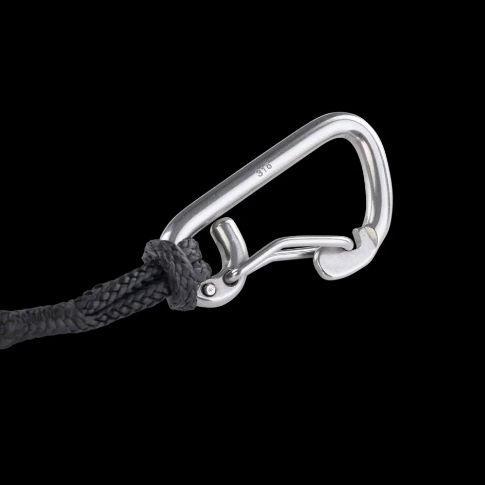 ION Wing Leash Core Waist
